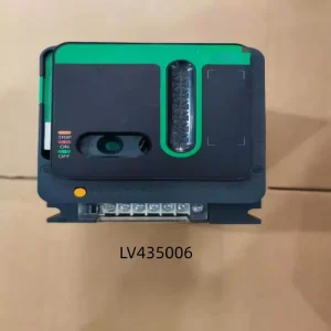 LV435006 New and Original Molded Case Circuit Breaker Manufacturing Supplier With One-year Warranty