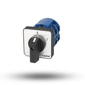 LW26 63 0 1 3P ON OFF Switches 60 Degree Distribution Switches Disconnect Switch
