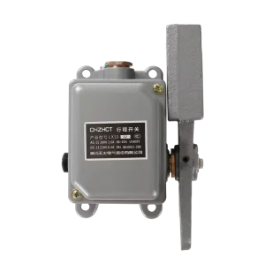 LX33 31 Crane Limit Switch Source Manufacturers IP44