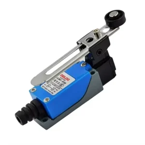 LXJM1-8108 XCKN2102P20C Telemecanique Limit Switch IP67 Industrial Automation 12-Month Warranty 100% New Original