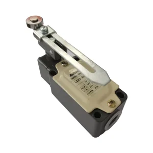 LXK3 20S T Long Slide Switch Hydraulic Sliding Door Limit Switch