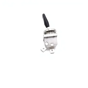 Land Rover MG Triumph Classic Car Lucas SPB200 31909 65SA Type Toggle Switch