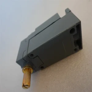 Limit Switch 9007C68T10