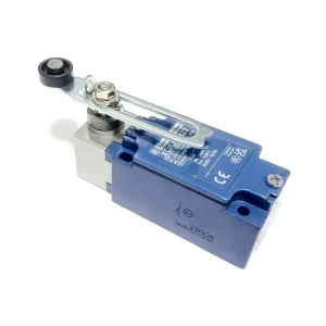 Limit Switch Body With Spring Return Rotary Head XCKJ10541 ZCKJ404H29 ZCKY13C ZCKE05C ZCKY41C ZCKJ1H29C