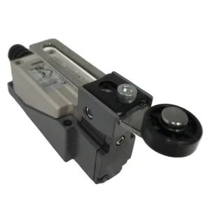 Limit Switch D4V-8104Z-N D4V-8104SZ-N D4V-8107Z-N D4V-8108Z-N D4V-8108SZ-N