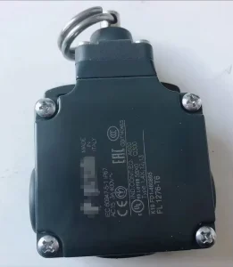 Limit Switch FL 1276 T6 FL1276 T6
