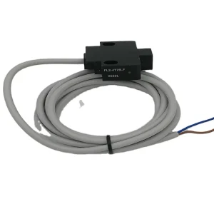 Limit Switch FL7M 5E6 FL7M 10A6 FL7M 10B6 FL7M 10D6 FL7M 10E6 FL7M 1P5E6 FL7M 1P5J6D