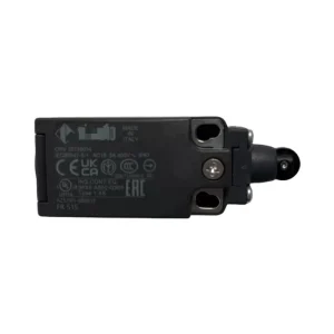 Limit Switch FR515 IP67