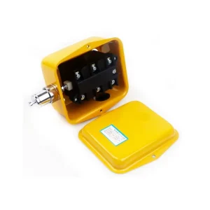 Limit Switch LX101 20 LX101 40