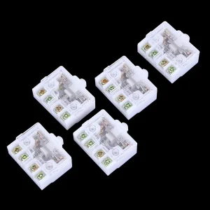 Limit Switch LX19 Series Of Travel Switch LX19K LX19K Limit Switch Momentary LX19K B