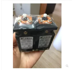 Limit Switch LXP2 21S Z