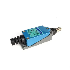 Limit Switch ME 8112