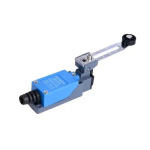 Limit Switch ME8108