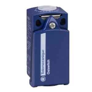 Limit Switch Metal Body XC Series PLC