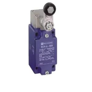 Limit Switch Model XCKJ10513H29C Hydraulic air Breather element