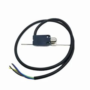 Limit Switch NF B110BB DMK
