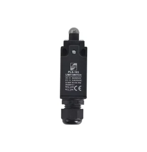 Limit Switch PLS Series Stainless Switch