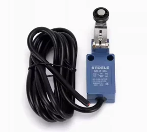 Limit Switch SD-8104 8108 8107 8112 8111 8122 8166 68 69