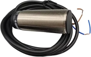 Limit Switch Sensor XSAV11373 Inductive Proximity Switch Ready Stock