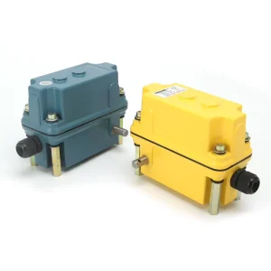 Limit Switch Switch Limit Electric Hoist Limit Switch