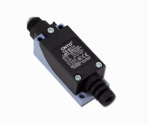 Limit Switch TZ 8108 8104 8112 22 8107 8111 66 67 68 69 Silver Contact