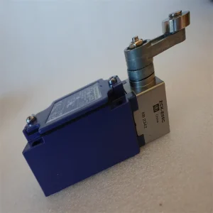 Limit Switch XCKJ10513H29