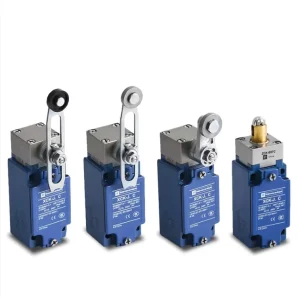 Limit Switch XCKJ161H29C XCKJ167H29C XCKJ108H29C XCKJ106H29C Travel Switch XCKJ10513H29C ZCKJ1H29C ZCKE05C ZCKY13C