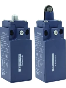 Limit Switch XCKN2110P20C XCKN2102 XCKN2145 Travel Switch