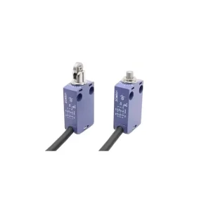 Limit Switch XCMD2102L1