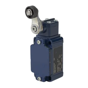 Limit Switch Z4VH 335 11Z M20 RMS