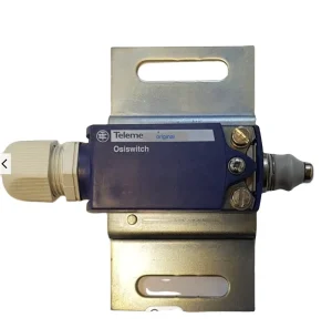 Limit Switch ZCP25