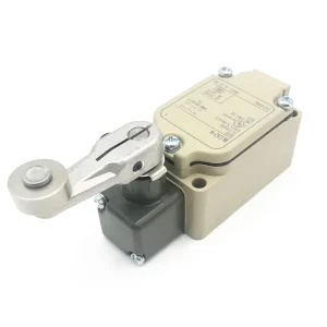 Limit Switch for HL 5000