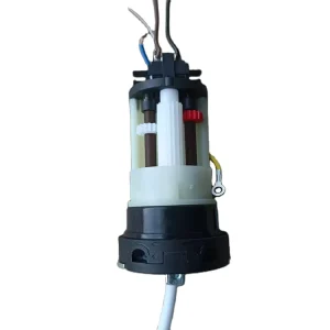 Limit Switch for Tubular Motor
