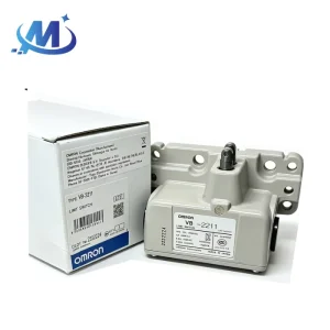 Limit switch VB 2121