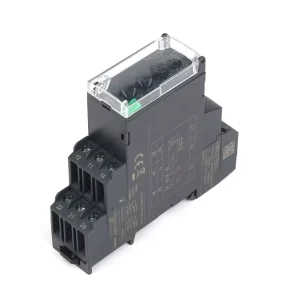Liquid Level Control Relay RM22LG11MR RM22LG11MT RM22LA32MR RM22LA32MT 24 240VAC DC 380 415VAC Low Power Industrial