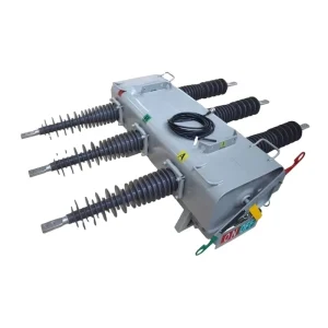 Load Break Switch 33Kv Load Break Switch 11Kv Load Break Switch