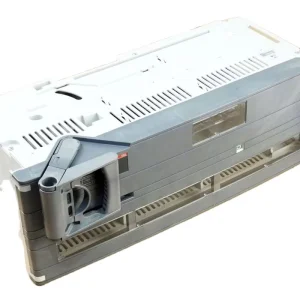 Load Break Switch for PLC XRM31853P XRM3 185 3P