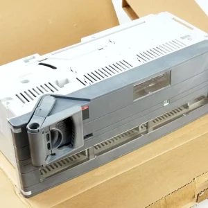 Load Break Switch for PLC XRM31853P XRM3 185 3P