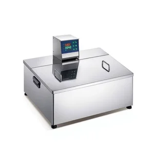 Low Temperature Slow Cooker Sous Vide Machine Sous Vide Set Home Sous vide Beef Cooker