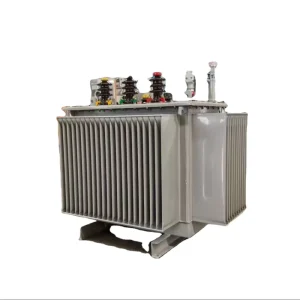 Low Voltage Control Transformer 30VA 50VA 100VA Electrical Transformer High Frequency Flyback Power Transformer