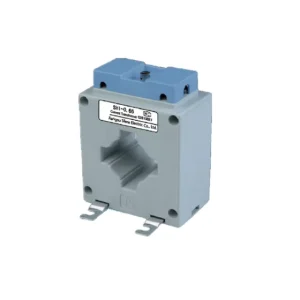 Low Voltage Current Transformer Class 0.2 0.66kv Current Ratio 1000/5A Used for Measurement Devices