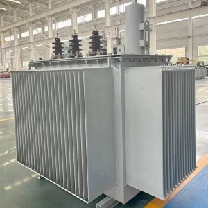 Low Voltage High Current Welding Transformer 10000 Step up Transformer 315 Kva 20kv Electrical Transformer