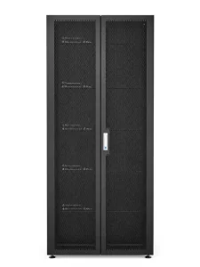 Low Voltage Power Distribution Cabinet Electrical Equipment Industrial Switchgear Panel Power Control Cabinet Custom OEM
