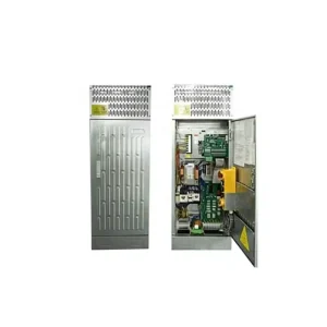 Low Voltage Power Distribution Control Cabinet Complete Set Electrical Control Distribution Equipment