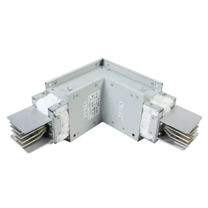 Low Voltage Power Distribution Equipment for Industrial and Commercial Buildings Fire-resistant Busway Busduct