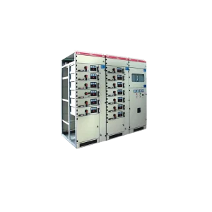 Low Voltage Withdrawable Cabinet High Quality Casing Electric Control Box Electrical Switchgear GCS GCK GGD MNS