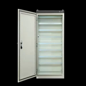 Low voltage Distribution Box Casing Power Cabinet Shell Other Electrical Equipment