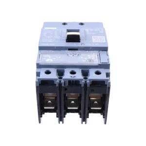 Low-voltage Power Distribution Equipment 3 Poles 3VA1 Molded Case Circuit Breaker 3VA1112-5EF32-0AA0 MCCB