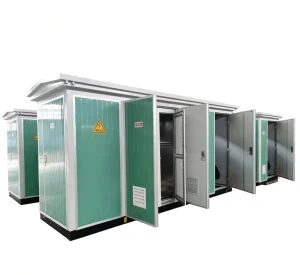 Low voltage electrical GGD GGJ GCK GCS MNS distribution box switchgear factory price