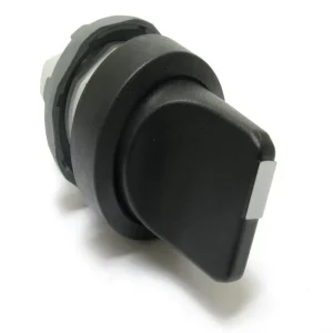 M2SS2 10B Modular Selector Switch 2-position maintained